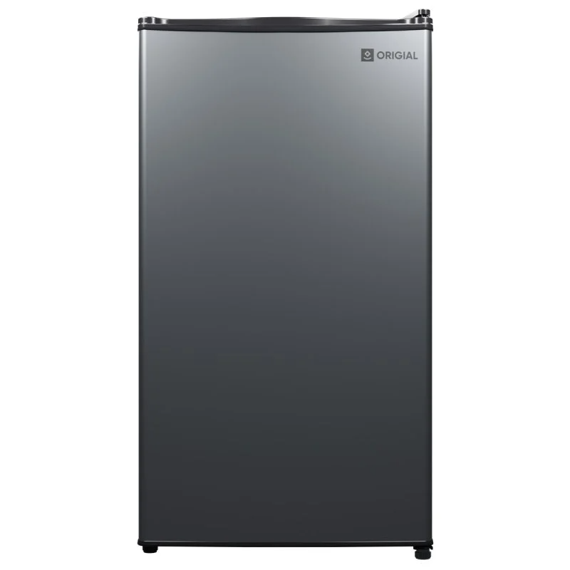 126-origial-coolfreeze-80l-inox-frigorifico-bajo-encimera-80l-clase-e-acero-inoxidable.png Origial COOL&FREEZE 80L INOX Frigorífico Bajo Encimera 80L Clase E Acero Inoxidable - Imagen 1