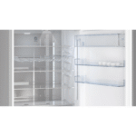 Balay 3KFC879 440L Frigorífico Combi No Frost Cristal - Imagen 7