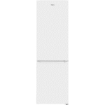 Teka RBF 3320 253L 181x54cm Frigorífico No Frost