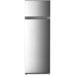 Jocel JF239L 239L Frigorífico Dos Puertas Cíclico