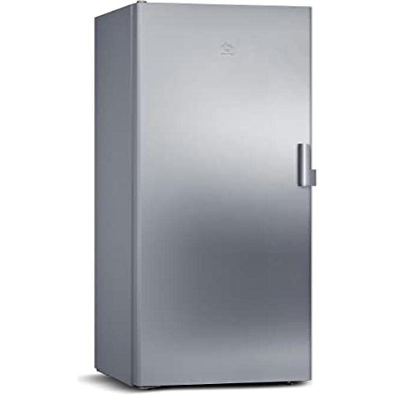 31TysZzxfUL._AC_SL1200_.png Balay 3FCE563ME 346L Frigorífico Una Puerta Acero Mate - Imagen 1