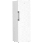 BEKO B1RMLNE444W 186x59.7 Frigorífico 1 Puerta No Frost Blanco