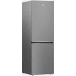 Beko B1RCNE364XB 316L 187x59.5x66.3cm Frigorífico Combi No Frost