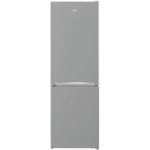 Beko B1RCNE364XB 316L 187x59.5x66.3cm Frigorífico Combi No Frost - Imagen 2