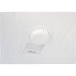 Beko BSSA315K4SN 309L Clase E Frigorífico Integrable - Imagen 5