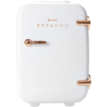 STYLPRO Beauty Fridge 4L Mini Nevera Cosmética