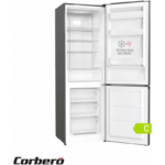 Corberó Frigorífico Combi No Frost - Imagen 2