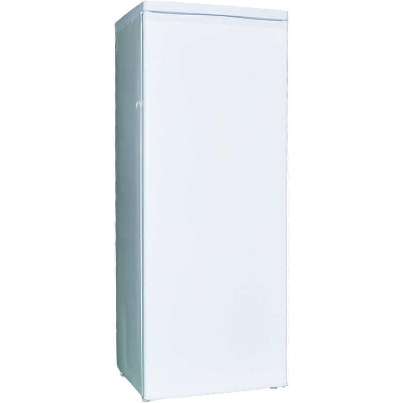 41L-aSCmbvL._AC_SL1500_.png Aro ULW1404E 225L Frigorífico Una Puerta Blanco - Imagen 1