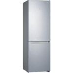 Balay 3KFE561MI 302L Frigorífico Combi No Frost Inox