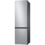 Samsung RB38C603DSA/EF 390L No Frost Frigorífico Combi Inox - Imagen 2