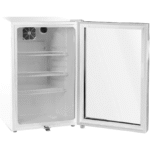 METRO Professional GSC/GPC Mini Frigorífico con Puerta de Cristal - Imagen 2