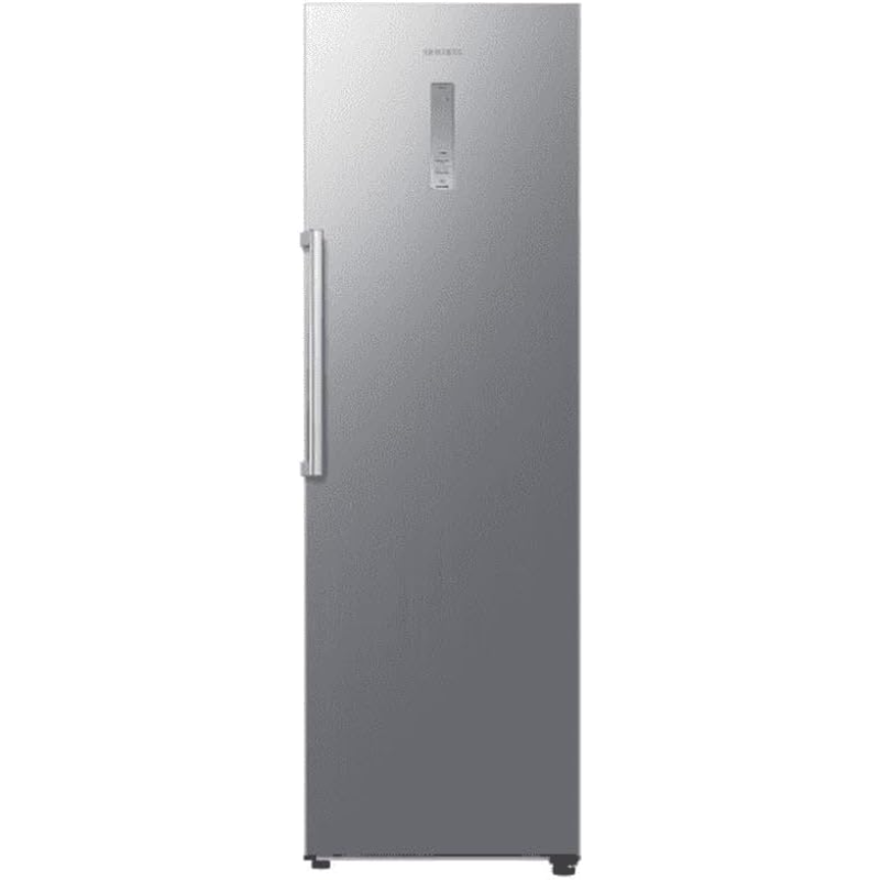 41kOUH99COL._AC_SL1200_.png Samsung RR39C7BH5S9 387L Frigorífico Una Puerta No Frost Inox - Imagen 1