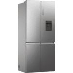 Haier Cube Series Frigorífico 4 Puertas Total No Frost