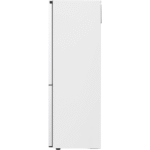 LG Frigorífico Combi 2 Puertas Door Cooling+ 2m 374-419L Serie Premium - Imagen 2