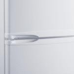 SVAN Frigorífico Combi 2 Puertas - Imagen 4