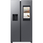 Samsung RS6HDG883ES9EF 614L Frigorífico Americano No Frost - Imagen 2