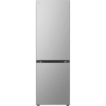 LG GBV3100CPY 344L No Frost Frigorífico Combi