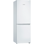 Bosch Frigorífico Combi Serie 2 No Frost MultiAirFlow