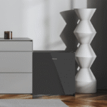 Cecotec Mini Frigorífico GrandCooler y Bolero CoolMarket Series Minibar - Imagen 5