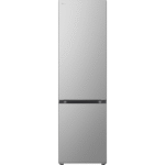 LG GBV3200DPY 387L Frigorífico Combi Total No Frost - Imagen 7