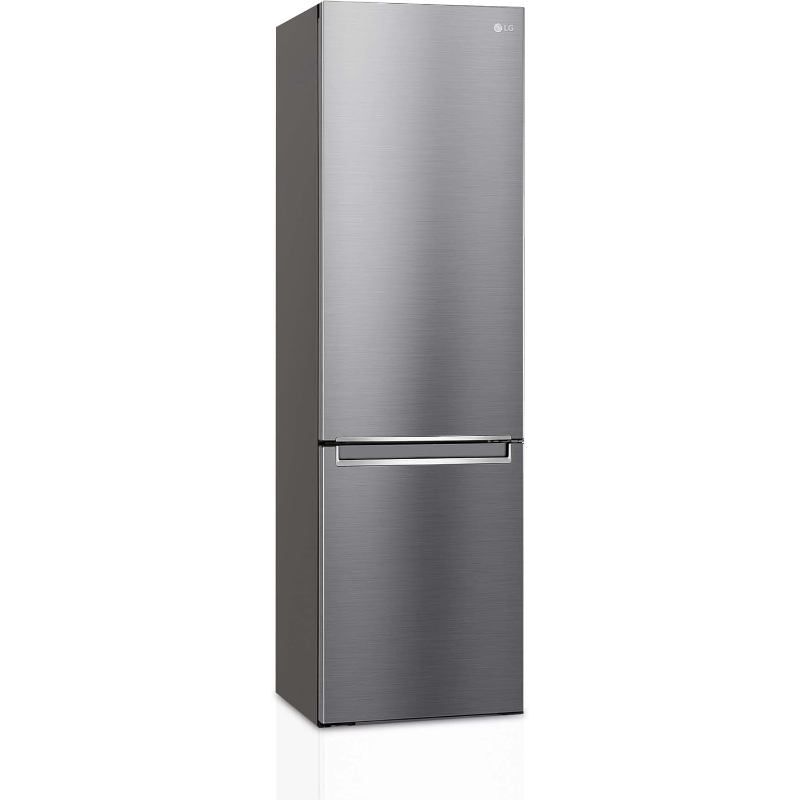 51Azz8MJdJL._AC_SL1500_.png LG GBP62PZNCN1 384L Frigorífico Combi No Frost - Imagen 1