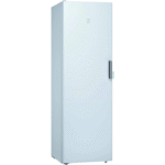 Balay 3FCE563WE 346L Frigorífico Blanco