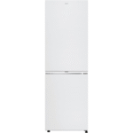 Candy Fresco Frigorífico Combi Total No Frost