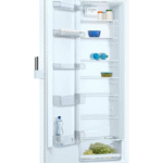 Balay 3FCE563WE 346L Frigorífico Blanco - Imagen 3