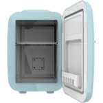 Cecotec Bolero MiniCooling 4L Mini Nevera Portátil - Imagen 3