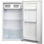 Radiola RATT93WE 85L Blanco Frigorífico Table Top - Imagen 3