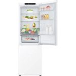LG Frigorífico Combi 2 Puertas Door Cooling+ 2m 374-419L Serie Premium - Imagen 12
