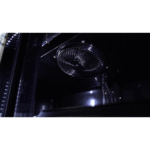 METRO Professional Frigorífico para Bebidas GSC Series - Imagen 9