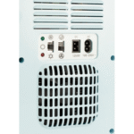 CREATE FRIDGE MINI BOX 4L Mini Frigorífico Cosméticos Retro - Imagen 7