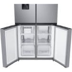 Samsung RF48A401EM9 488L No Frost Inverter French Door Refrigerador - Imagen 6