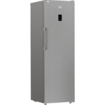 Beko B3RMLNE444HXB 365L 1,86m NoFrost Frigorífico 1 Puerta Inox - Imagen 4