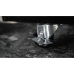 METRO Professional Frigorífico para Bebidas GSC Series - Imagen 4