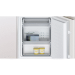 Balay 3KIE711S 267L Frigorífico Combi Integrable - Imagen 4