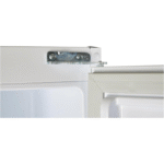 Beko BSSA315K4SN 309L Clase E Frigorífico Integrable - Imagen 3