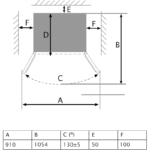 Cecotec Bolero CoolMarket SBS Frigorífico Americano Side By Side - Imagen 6
