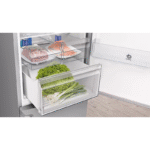 Balay 3KFE776XE 438L Frigorífico Combi No Frost - Imagen 6