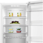 Hisense Frigorífico Una Puerta Capacidad 138-370L Total No Frost Reversible - Imagen 8