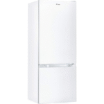 Candy Frigorífico Combi 252L/205L