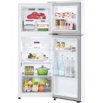 LG GTBV22PYGKD / GTF916PZPED / GTBV22SWGKD Refrigerador 2 Puertas Total No Frost y Door Cooling - Imagen 7