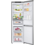 LG GBV3100CPY 344L No Frost Frigorífico Combi - Imagen 3