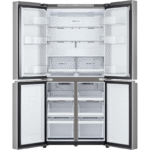 LG Frigorífico Americano Combi 508-641L Door Cooling - Imagen 8