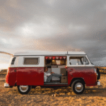 UNIVERSALBLUE ZEYA 6030W 88L Frigorífico Bajo Encimera - Imagen 8