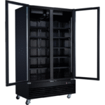 METRO Professional Frigorífico para Bebidas GSC Series - Imagen 5