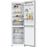 Candy Fresco Frigorífico Combi Total No Frost - Imagen 5