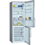 Balay 3KFE776XE 438L Frigorífico Combi No Frost - Imagen 3