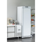 METRO Professional GRE6400/GRE6600 240-380L Frigorífico Vertical - Imagen 5